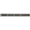Cisco N2K-C2248TP-1GE Nexus Fabric Extender 2000 48-Port Switch (Renewed) view 1