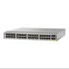 Cisco N2K-C2248TP-1GE Nexus Fabric Extender 2000 48-Port Switch (Renewed) view 2