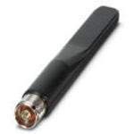 2701408, Antenna 2.5dBi/5dBi Gain 2500MHz/5830MHz