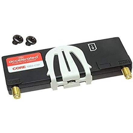 ASB-1002-CM06-GLB Digi International Networking Solutions (ASB-1002-CM06-GLB)