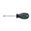 MAXXPRO Plus 6" Slotted Cabinet, 7/32" Tip view 1