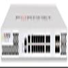 FortiGate-100F - Hardware Firewall Appliance Only, No License or Warranty | FG-100F | view 1