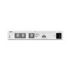 FortiGate-100F - Hardware Firewall Appliance Only, No License or Warranty | FG-100F | view 2