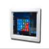 Asus Transformer Book T101HA Security Anti-Theft Kit for Kiosk, POS, Store, Show Display (White, Wall Mount) view 1