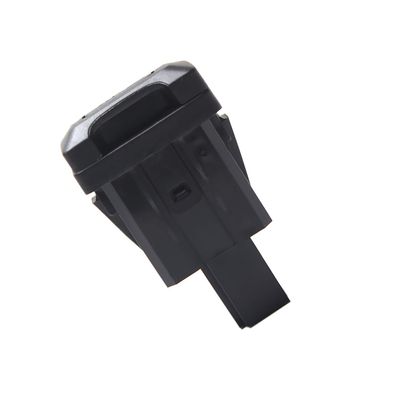 Beneges Auxiliary Input Jack Compatible with 2006-2011 Honda Civic, 2009-2011 Honda CRV, 2007-2008 Acura TL, 2008-2009 Acura MDX Aux Port Audio Video Adapter 39112-SNA-A01