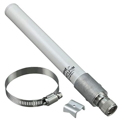 OC69271-FNM Laird Technologies IAS Uncategorized (OC69271-FNM)