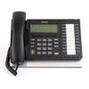 Toshiba IP5022-SD Gigabit Speaker IP Phone PoE - No Power Supply (Renewed) view 1