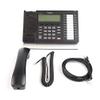 Toshiba IP5022-SD Gigabit Speaker IP Phone PoE - No Power Supply (Renewed) view 2