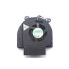 DBTLAP CPU Cooling Fan CoolerCompatible for Dell Latitude E6520 P/N: GT9XP 0GT9XP AB07505HX11E300 MF60120V1-C100-G99 view 1