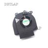 DBTLAP CPU Cooling Fan CoolerCompatible for Dell Latitude E6520 P/N: GT9XP 0GT9XP AB07505HX11E300 MF60120V1-C100-G99 view 3