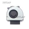 DBTLAP CPU Cooling Fan CoolerCompatible for Dell Latitude E6520 P/N: GT9XP 0GT9XP AB07505HX11E300 MF60120V1-C100-G99 view 4