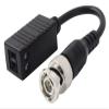 HD Video Transceiver, 2-59/64 in. L view 1