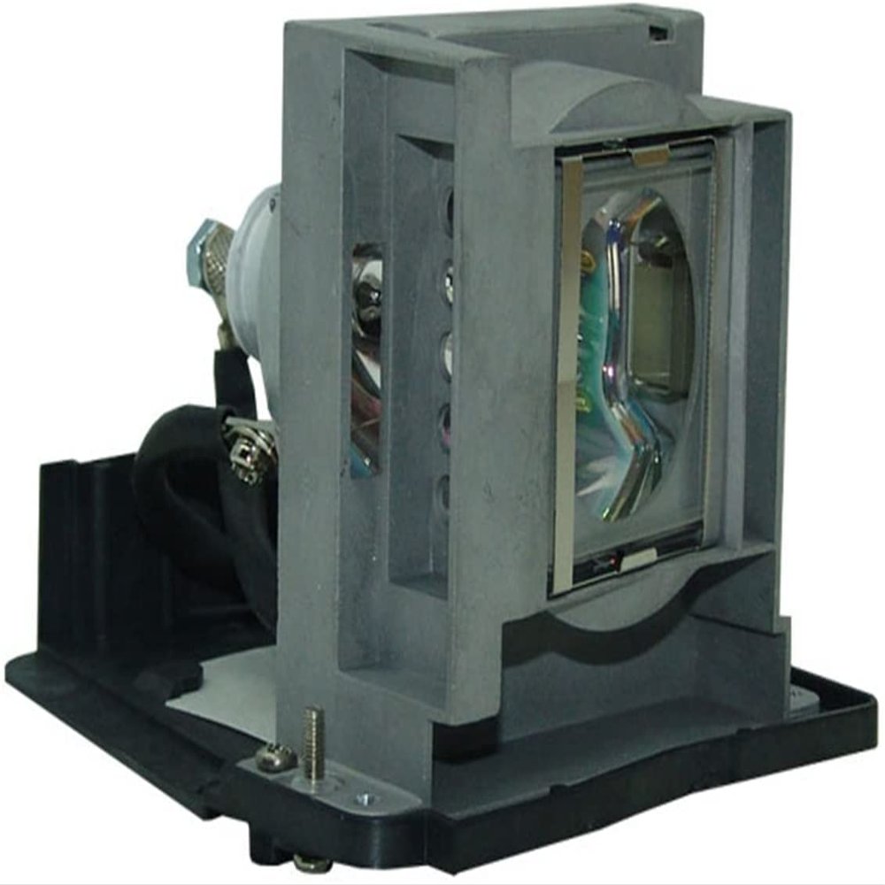 Compatible Lamp VLT-XD2000LP XD2000LP For Mitsubishi XD2000U XD2000 WD2000 XD1000U XD1000 WD2000U Projector Bulb