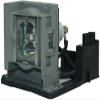 Compatible Lamp VLT-XD2000LP XD2000LP For Mitsubishi XD2000U XD2000 WD2000 XD1000U XD1000 WD2000U Projector Bulb view 2