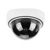 Sonew Outdoor Indoor Fake Camera, Home Security Dome Simulated Camera Video Dummy Surveillance Camera, for Homes & Business view 1