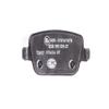 Pagid 355025371 Disc Brake Pad Set view 2