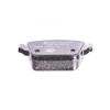 Pagid 355025371 Disc Brake Pad Set view 3