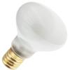 Industrial Performance 40R14N 130V, 40 Watt, R14 Glass Size, Frosted Flood Light Bulb (10 Pack) view 1