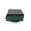 CDSE-2TSDG2 2TB SSD USB 3.2 Gen 2/eSATA Bus-Powered CipherShield FIPS 140-2 256-bit AES HIPAA Hardware Encrypted External Portable Drive view 3