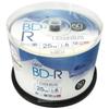 Lazos BD-R 25GB 1-6 1 50 L-B50P view 2
