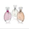 Seksy Entice 100ml view 3