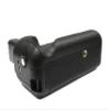 Wasabi Power VG-6300 Grip for Sony A6300/A6000 (with Remote) view 3