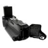 Wasabi Power VG-6300 Grip for Sony A6300/A6000 (with Remote) view 4