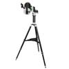 Sky-Watcher AZ-GTi with SkyMax 127  Modular Go-To Alt-Az Tracking Mount for Time-lapse and Panoramas  Wifi Enabled App Controlled view 3