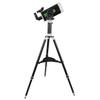 Sky-Watcher AZ-GTi with SkyMax 127  Modular Go-To Alt-Az Tracking Mount for Time-lapse and Panoramas  Wifi Enabled App Controlled view 4