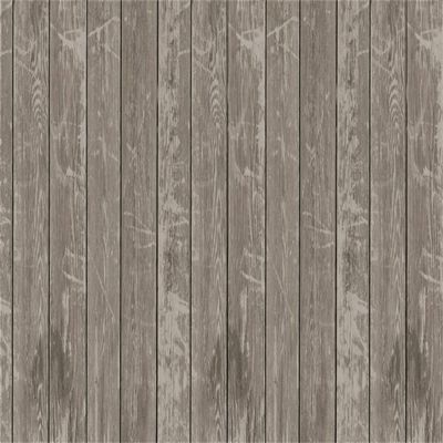 Laeacco Scratched Rustic Vertical Striped Wooden Board Photography Background 5x3ft Vinyl Grunge Countryside Wood Plank Backdrops Children Adults Portraits Shoot Product Photo Studio Old Fence
