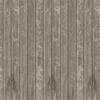 Laeacco Scratched Rustic Vertical Striped Wooden Board Photography Background 5x3ft Vinyl Grunge Countryside Wood Plank Backdrops Children Adults Portraits Shoot Product Photo Studio Old Fence view 1