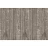 Laeacco Scratched Rustic Vertical Striped Wooden Board Photography Background 5x3ft Vinyl Grunge Countryside Wood Plank Backdrops Children Adults Portraits Shoot Product Photo Studio Old Fence view 4