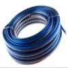 12 Gauge 50' FEET Speaker Wire Blue&Clear Home/CAR Fast Free USA Shipping 12AWG view 1