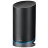 ARRIS SURFboard mAX Pro W133 Tri-Band Mesh Wi-Fi 6 System , AX11000 Wi-Fi Speed up to 11 Gbps , Coverage 6,000 sq ft , 4.8 Gbps Backhaul , Four 1 Gbps Ports per Node , Alexa Support view 1