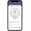 ARRIS SURFboard mAX Pro W133 Tri-Band Mesh Wi-Fi 6 System , AX11000 Wi-Fi Speed up to 11 Gbps , Coverage 6,000 sq ft , 4.8 Gbps Backhaul , Four 1 Gbps Ports per Node , Alexa Support view 4