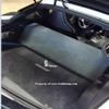 20014-2019 C7 Corvette Dual 10 Downfire Subwoofer Box view 1