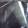 20014-2019 C7 Corvette Dual 10 Downfire Subwoofer Box view 2