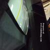 20014-2019 C7 Corvette Dual 10 Downfire Subwoofer Box view 4
