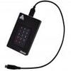 Apricorn 1TB Aegis Fortress L3- FIPS Level 3 Validated USB 3.0 Hardware Encrypted Portable Drive (AFL3-1TB) view 3