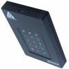 Apricorn 1TB Aegis Fortress L3- FIPS Level 3 Validated USB 3.0 Hardware Encrypted Portable Drive (AFL3-1TB) view 4