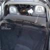 2005-2013 C6 Corvette Dual 10 Downfire Subwoofer Box view 2