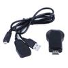 1080P HDMI AV Adapter Video Cable Cord for Samsung Galaxy Note 8 Phone to HD TV