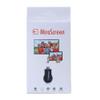 1080P HDMI AV Adapter Video Cable Cord for Samsung Galaxy Note 8 Phone to HD TV view 3