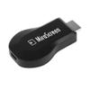 1080P HDMI AV Adapter Video Cable Cord for Samsung Galaxy Note 8 Phone to HD TV view 4