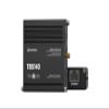 Teltonika TRB140 Industrial Ethernet to 4G LTE IoT Gateway view 1