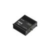 Teltonika TRB140 Industrial Ethernet to 4G LTE IoT Gateway view 2