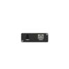 Teltonika TRB140 Industrial Ethernet to 4G LTE IoT Gateway view 3