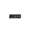 Teltonika TRB140 Industrial Ethernet to 4G LTE IoT Gateway view 4