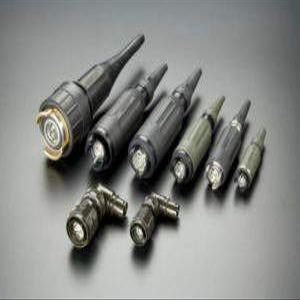 CF97-50AA-4TB,