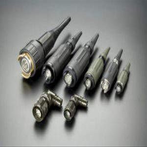 CF97-50AA-4TB,